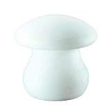 Светильник Novotech 357340