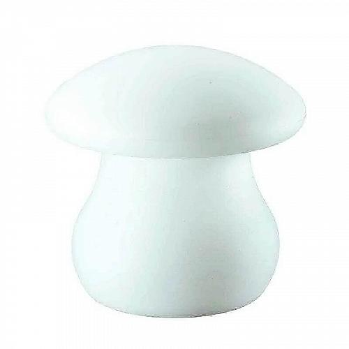 Уличный светильник Novotech Conte 357340