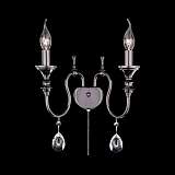 Бра Citilux CL437324