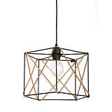 Светильник Hiper H050-1