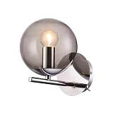 Бра Lumion Moderni Sierra 4454/1WS