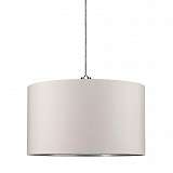 Абажур Paulmann URail 2Easy Tessa 95466