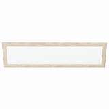 Потолочный светодиодный светильник Eglo Piglionasso 99437