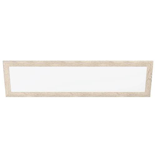 Потолочный светодиодный светильник Eglo Piglionasso 99437