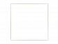 Встраиваемый светодиодный светильник Ambrella light Downlight DPS1054 - фото №4