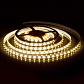 Светодиодная влагозащищенная лента Elektrostandard 14,4W/m 60LED/m 5050SMD дневной белый 5M a050575 - фото №3