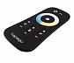 Контроллер Deko-Light touch remote RF White 843015 - фото №1