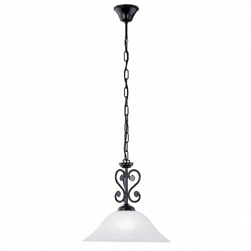 Подвесной светильник Eglo Murcia 91002