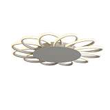 Светильник ST Luce SL828.512.12