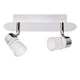 Спот Lucide 26993/10/11