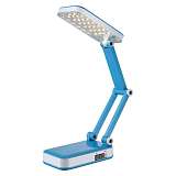 Лампа Globo 58354