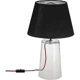 Лампа Nowodvorski 5771