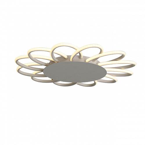 Потолочный светодиодный светильник ST Luce Camomilla SL828.512.12