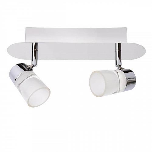 Светодиодный спот Lucide Xanto-Led 26993/10/11