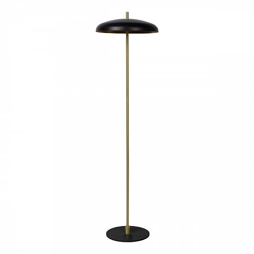 Торшер Lucide Elgin 03731/03/30