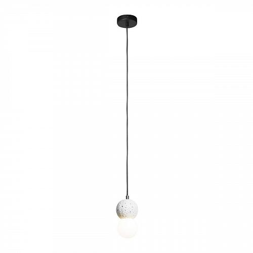 Подвесной светильник Loft IT Quill 10109 Light grey