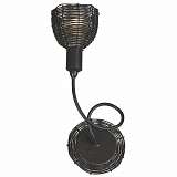 Бра Lussole LSN-1001-01