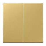 Клавиша Jung ME2995C