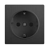 Розетка Werkel 4690389145988