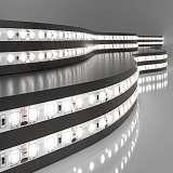 Светодиодная влагозащищенная лента Elektrostandard 9,6W/m 120LED/m 2835SMD дневной белый 5M a052850
