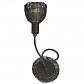 Бра Lussole Ancona LSN-1001-01 - фото №1