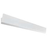 Светильник Nowodvorski 9295