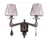 Бра Seven Fires 10402.02.53.02