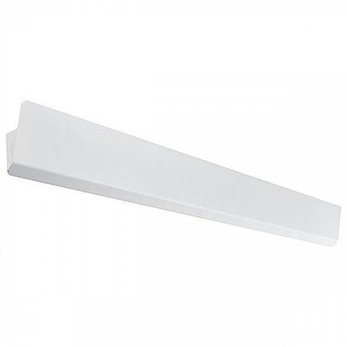 Настенный светодиодный светильник Nowodvorski Wing Led 9295