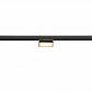 Трековый светодиодный светильник SLV M-Track Adjustable 188550 - фото №1