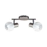 Спот Horoz 035-004-0002