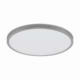 Светильник Eglo 97272