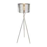 Торшер Globo 15360S1