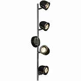 Спот Lussole GRLSN-3129-04