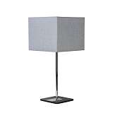 Настольная лампа Lucide Encre 40512/81/36