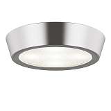 Потолочный светодиодный светильник Lightstar Urbano 214994
