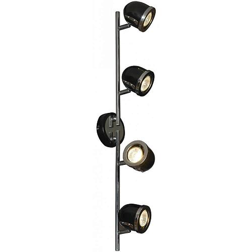 Спот Lussole Tivoli GRLSN-3129-04