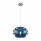 Подвесной светильник Maytoni Ruche P079PL-01BL - фото №1