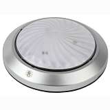 Настенный светодиодный светильник ЭРА Луна SB-605 Б0029191