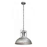 Светильник Vitaluce V5142/1S