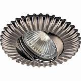 Светильник Feron 28867