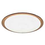 Светильник ЭРА SPB-6-60-RC Saturn