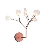 Бра ST Luce SL411.321.09