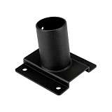 Кронштейн SLV 234235