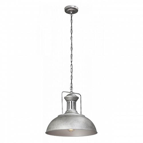 Подвесной светильник Vitaluce V5142/1S