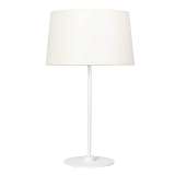 Лампа TopDecor Fiora T1 10 04