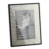 Фоторамка Image Art 6033-4B (24/1200) Б0013031