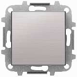 Лицевая панель ABB 2CLA850000A1401