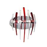 Бра Citilux CL252331