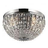 Потолочный светильник Ideal Lux Calypso PL4 066400