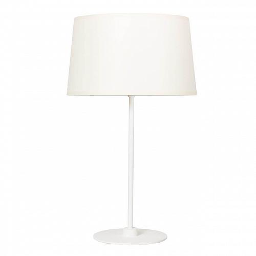 Настольная лампа TopDecor Fiora T1 10 04